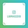 liamhiggins19